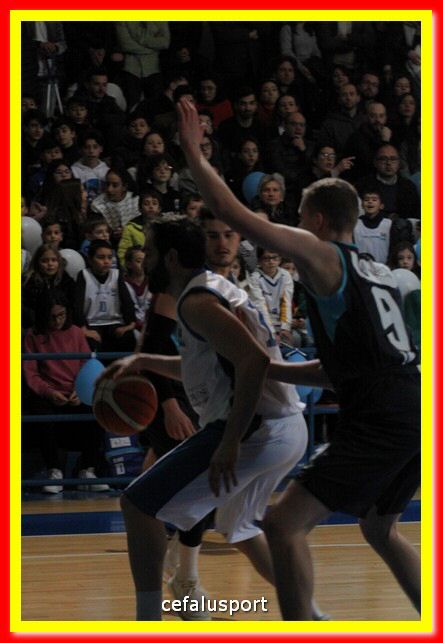 200209_Basket_derby 048.jpg